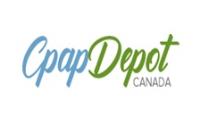 CPAP Depot image 6